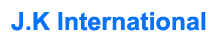 logo-img